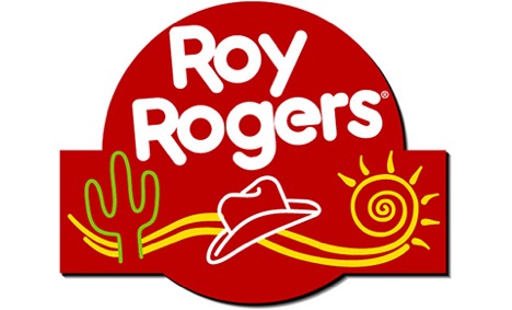 Roy Rogers